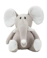 Ferma Porte Elefante Cm 20X24X30