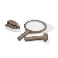 28004 - Kit Pulizia Spa