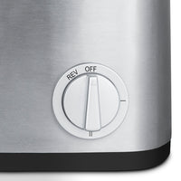 Tritacarne professionale