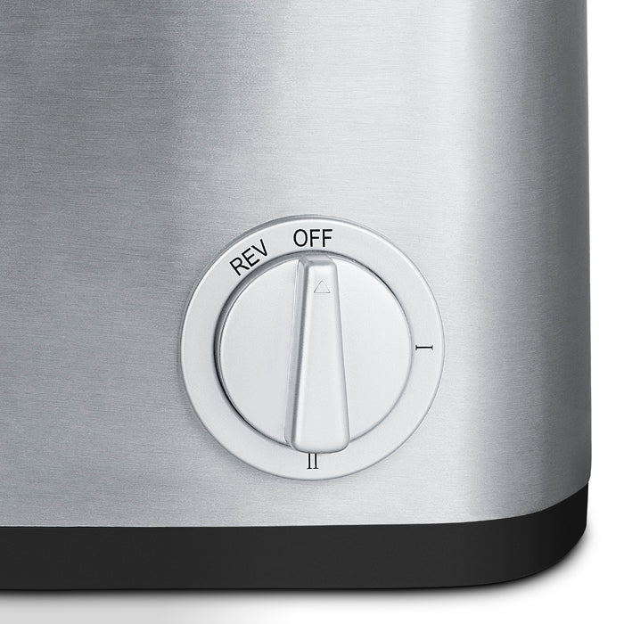 Tritacarne professionale