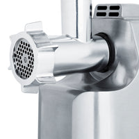 Tritacarne professionale