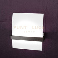 WOOD APPLIQUE MEDIA 1 LUCE WENGE 1019-AM-W