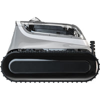 Robot Pulitore Automatico Per Piscina Zodiac 20 Xa