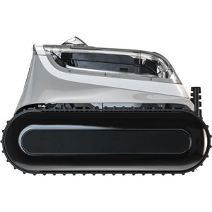 Robot Pulitore Automatico Per Piscina Zodiac 20 Xa