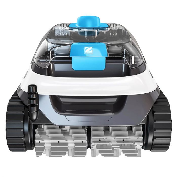 Robot pulitore automatico per piscina Zodiac CNX 2060