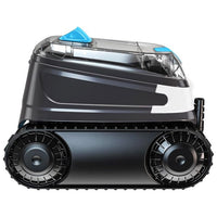 Robot pulitore automatico per piscina Zodiac CNX 2060
