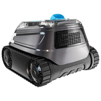 Robot pulitore automatico per piscina Zodiac CNX 2060