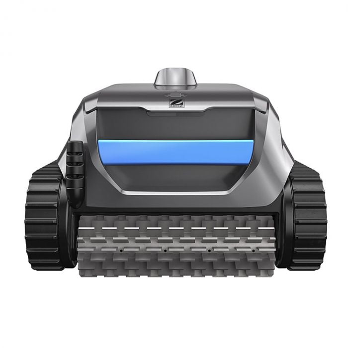 Robot pulitore piscina Zodiac Sweepy SWY 3500