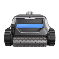 Robot pulitore piscina Zodiac Sweepy SWY 3500