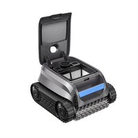 Robot pulitore piscina Zodiac Sweepy SWY 3500