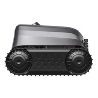 Robot pulitore piscina Zodiac Sweepy SWY 3500