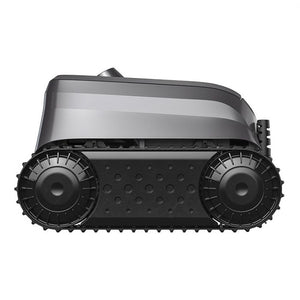 Robot pulitore piscina Zodiac Sweepy SWY 3500