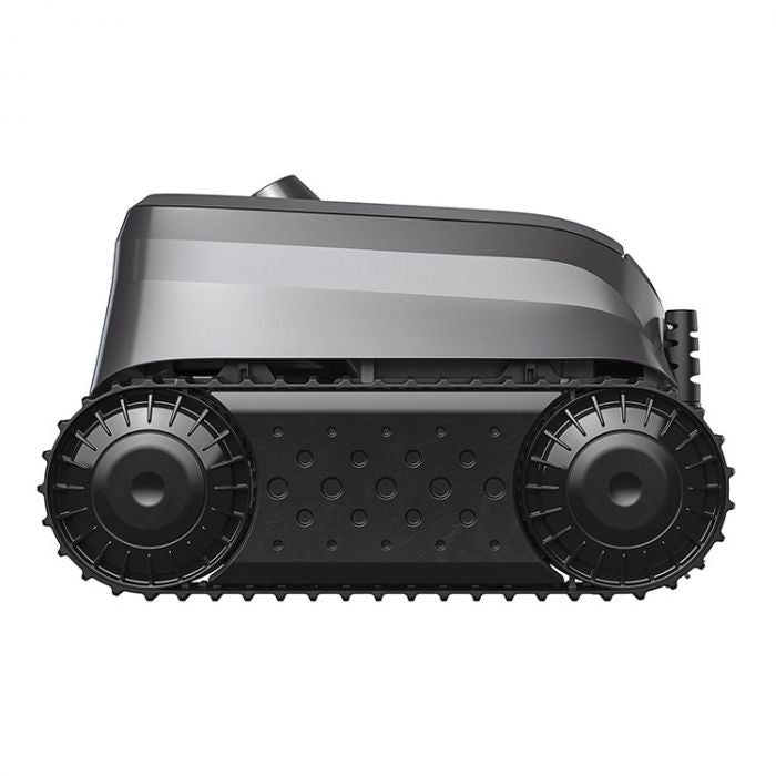 Robot pulitore piscina Zodiac Sweepy SWY 3500