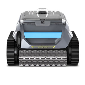 Robot Piscina a Batteria Senza Filo Zodiac Freedom OF 42 iQ