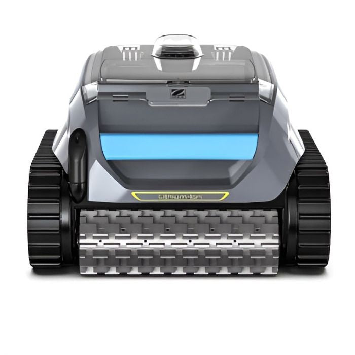 Robot Piscina a Batteria Senza Filo Zodiac Freedom OF 42 iQ