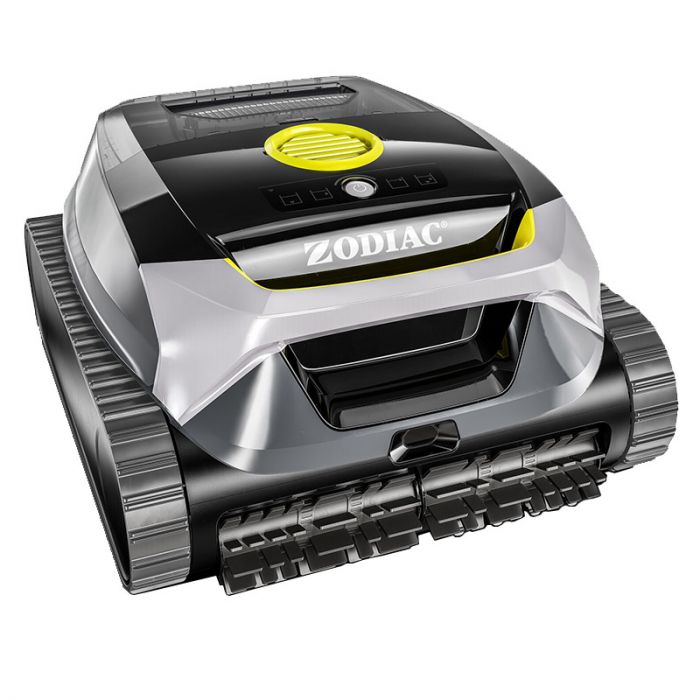 Robot Piscina a Batteria Senza Filo Zodiac Freedom Lite