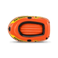 58355NP - Explorer Pro 100 Cm 160X94X29