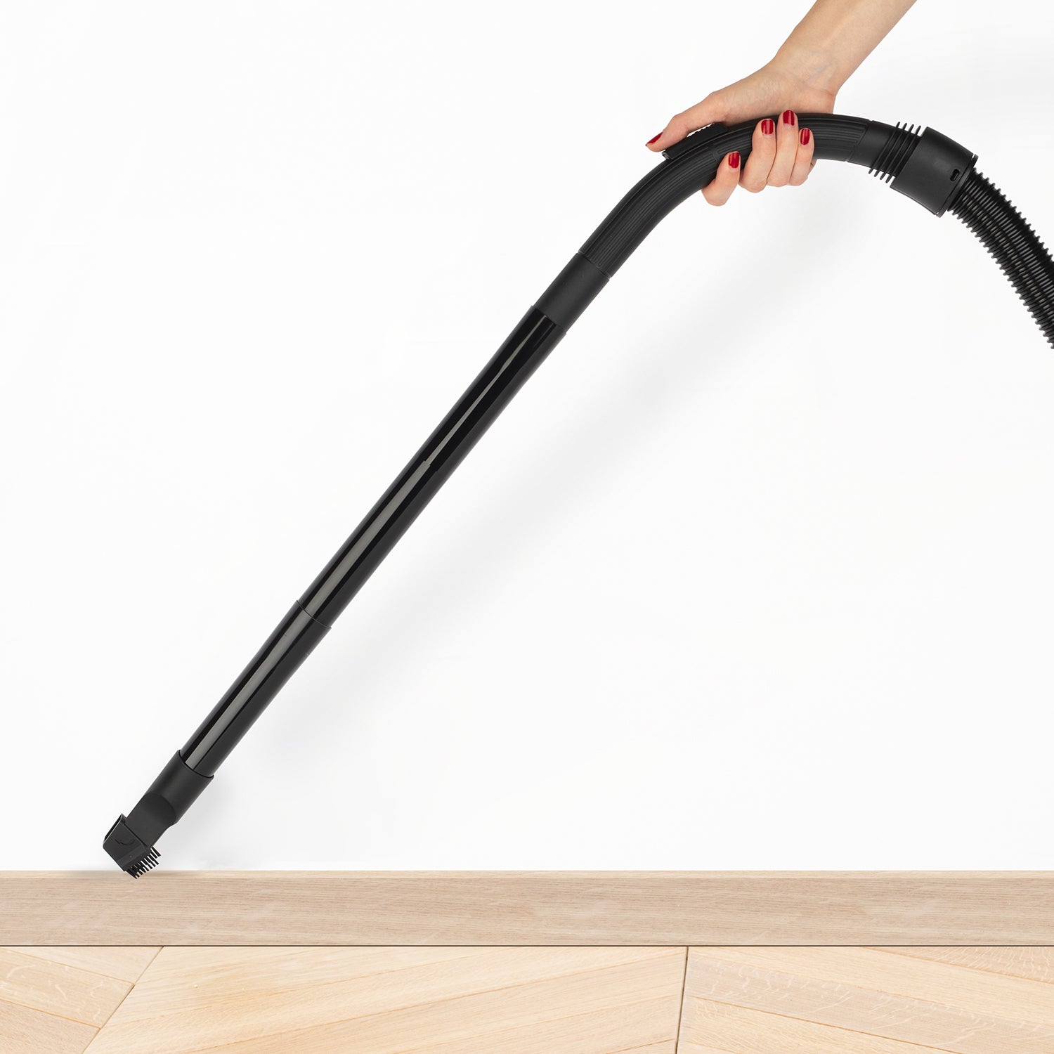 Aspirapolvere compatto WS10