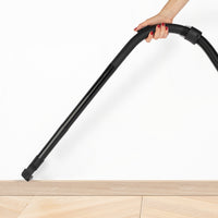 Aspirapolvere compatto WS10