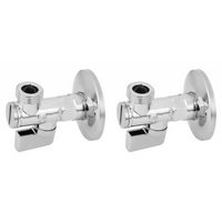 Rubinetto filtro sfera sottolavabo cromato leva alluminio *** corpo ottone, tipo attacco senza snodo, quantità pezzi...