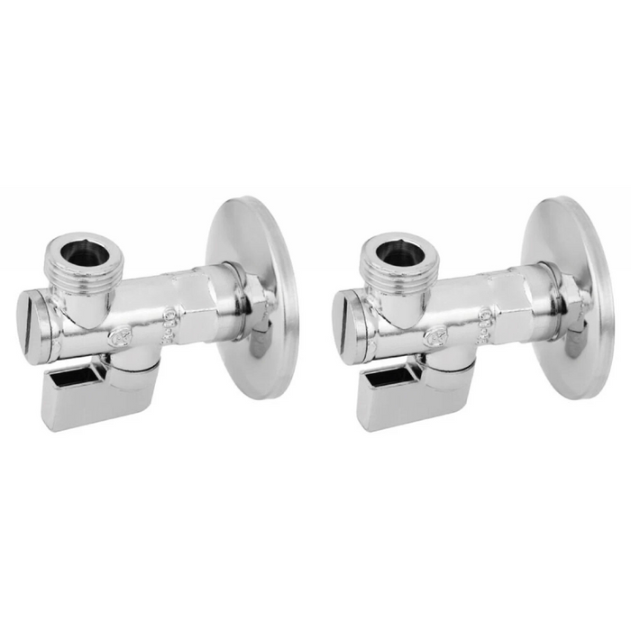 Rubinetto filtro sfera sottolavabo cromato leva alluminio *** corpo ottone, tipo attacco senza snodo, quantità pezzi...