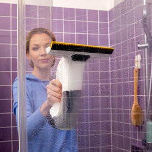 KARCHER Battery Power 4/25 - Piattaforma batteria: Piattaforma batteria a 4 V