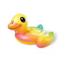 57556NP - Cavalcabile Papera 147X147X81 Cm