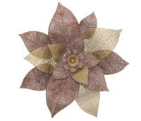 Pannello In Ferro Itis -A- Cm 76X8X73,5