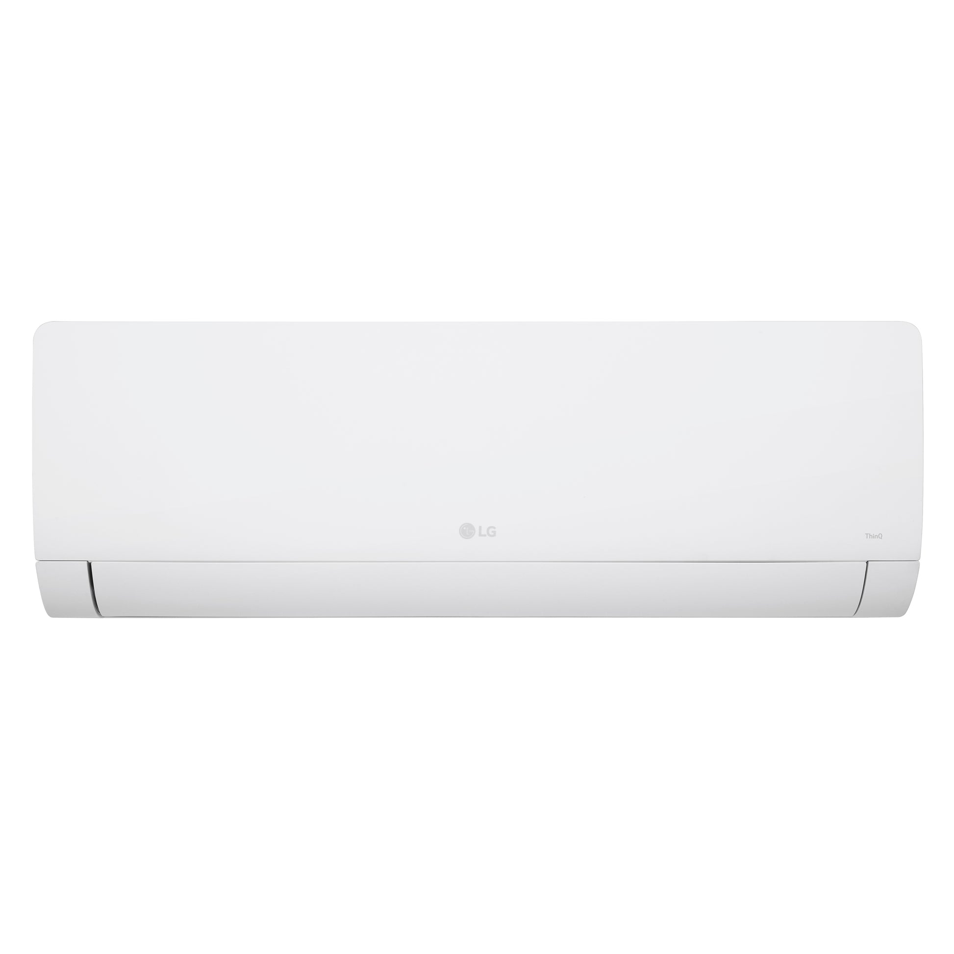 Condizionatore LG Libero 18000 Btu WZ18AWN.SNUI R-32 Wi-Fi Integrato