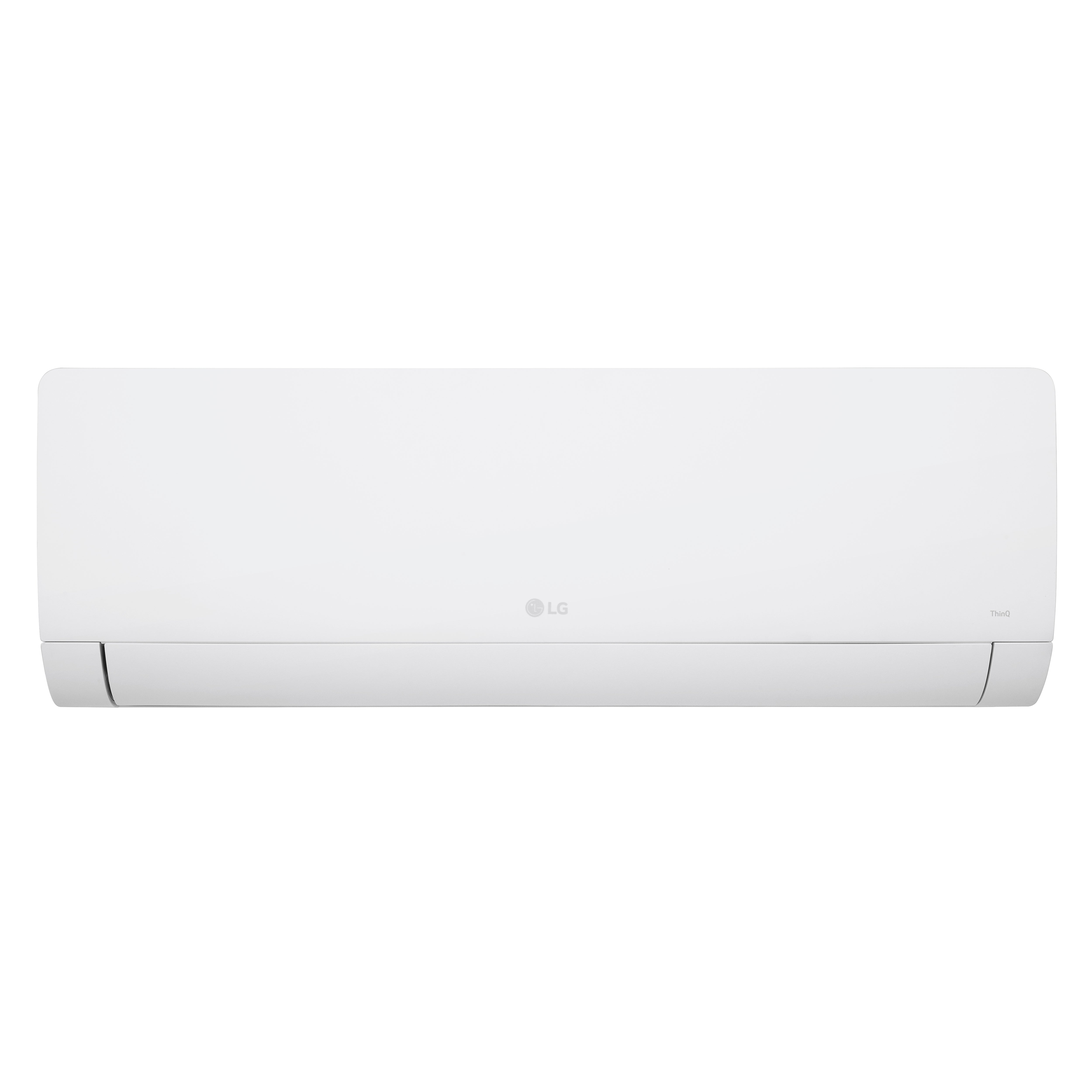 Condizionatore LG Libero 18000 Btu WZ18AWN.SNUI R-32 Wi-Fi Integrato