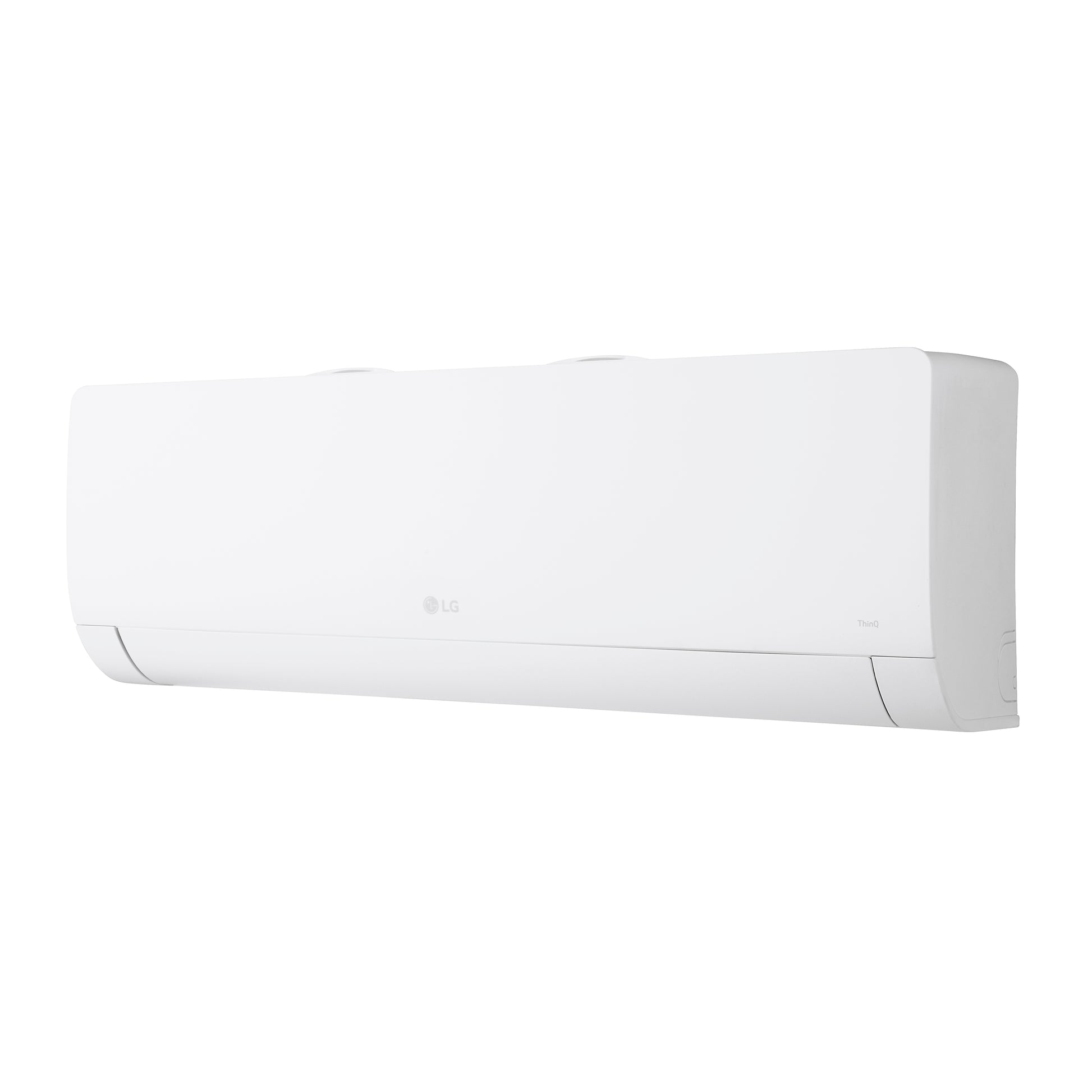 Condizionatore LG Libero 18000 Btu WZ18AWN.SNUI R-32 Wi-Fi Integrato