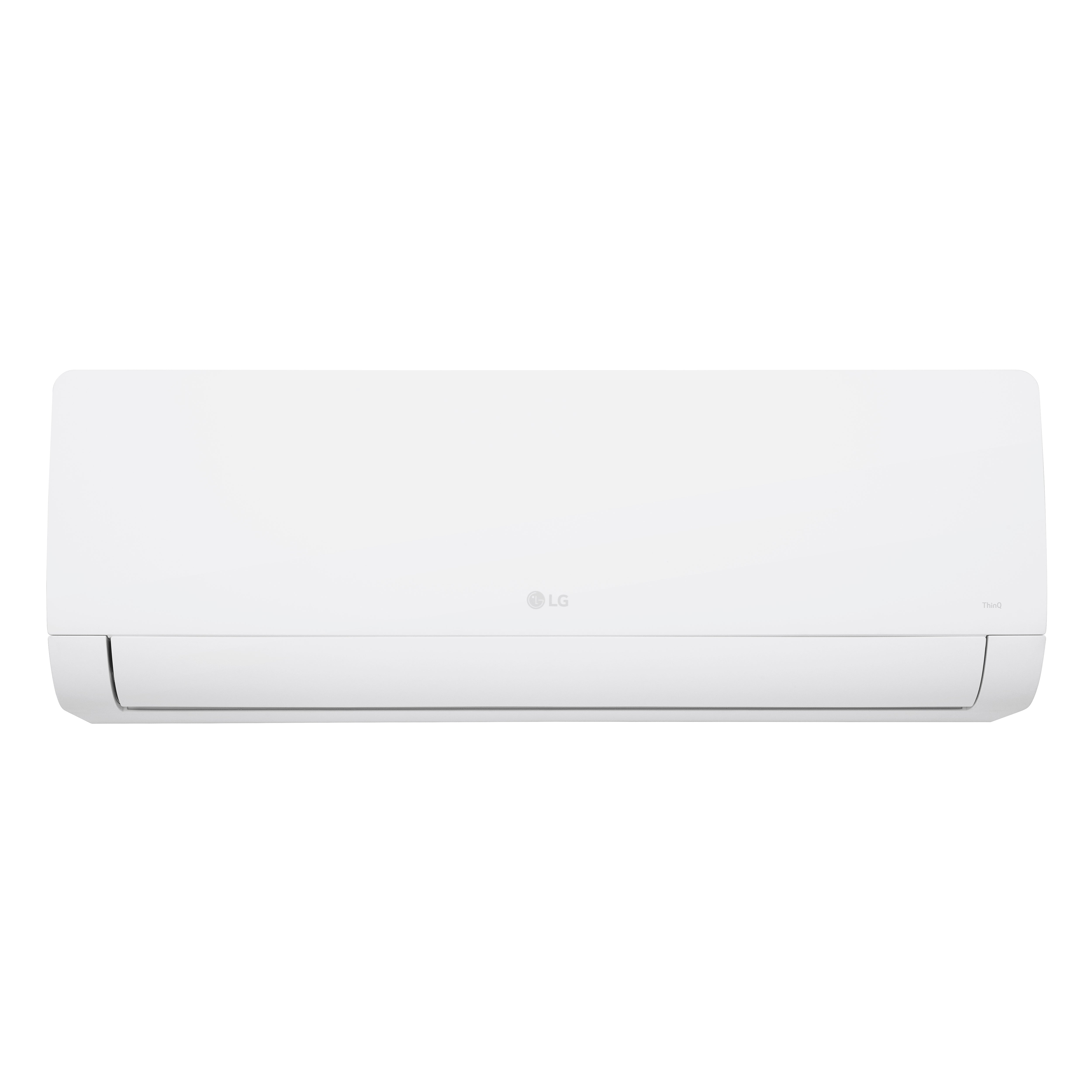 Condizionatore LG Libero 18000 Btu WZ18AWN.SNUI R-32 Wi-Fi Integrato