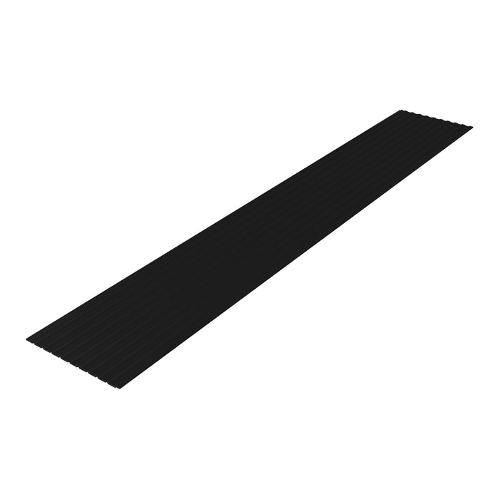 Set Boxtel di 18 Pannelli Murali 3D - Effetto Noce NEU.HOLZ