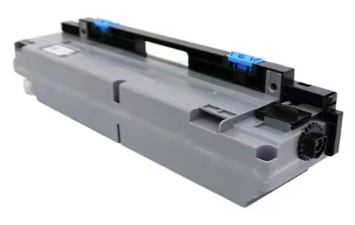 Waste Compa Bizhub C250i,C300i,C360i,C450i#AAVAWY1,AAVA0Y1