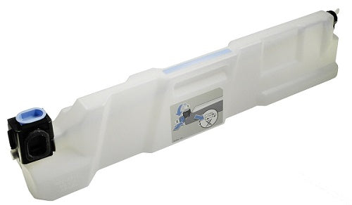 Waste Compa HP  5500,750,770,775 Series-150K#CE980A