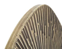 Orologio Opis Ret. Cm 45.5X3.5X46