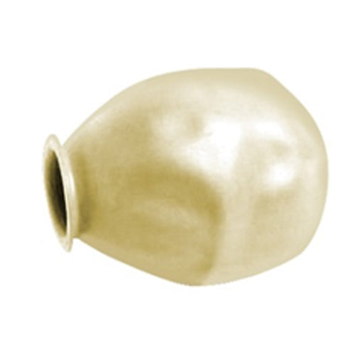 Membrana per idrosfera caucciuâ€™ vaso espansione palla autoclave lt.24 *** confezione 1