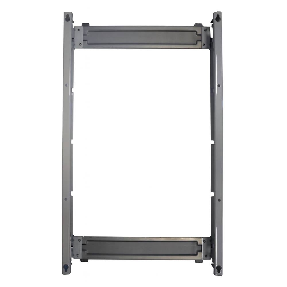 Schienale posteriore per caldaie a condensazione bosch condens 1200