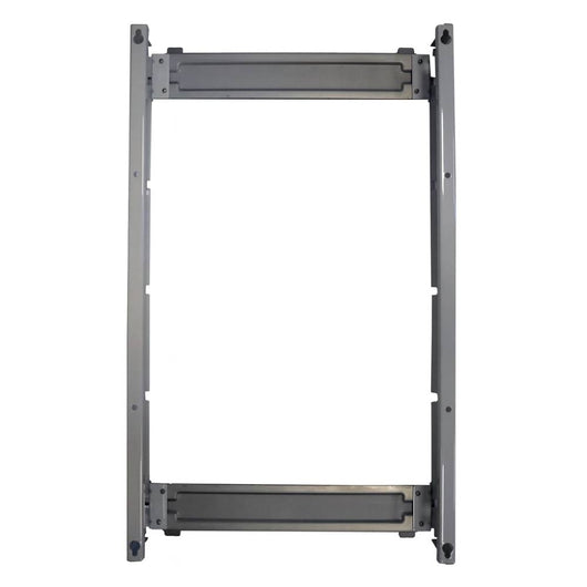 Schienale posteriore per caldaie a condensazione bosch condens 1200