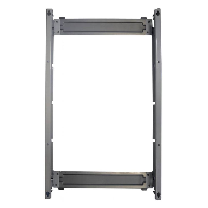 Schienale posteriore per caldaie a condensazione bosch condens 1200