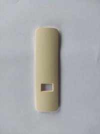 Avvolgitore Tapparelle Universale Kit Completo Placca e Cassetta da metri 6 placca avorio