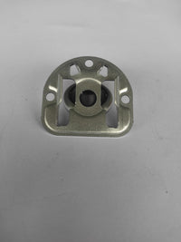 Supporto Cuscinetto Tondo Tapparelle in Kit