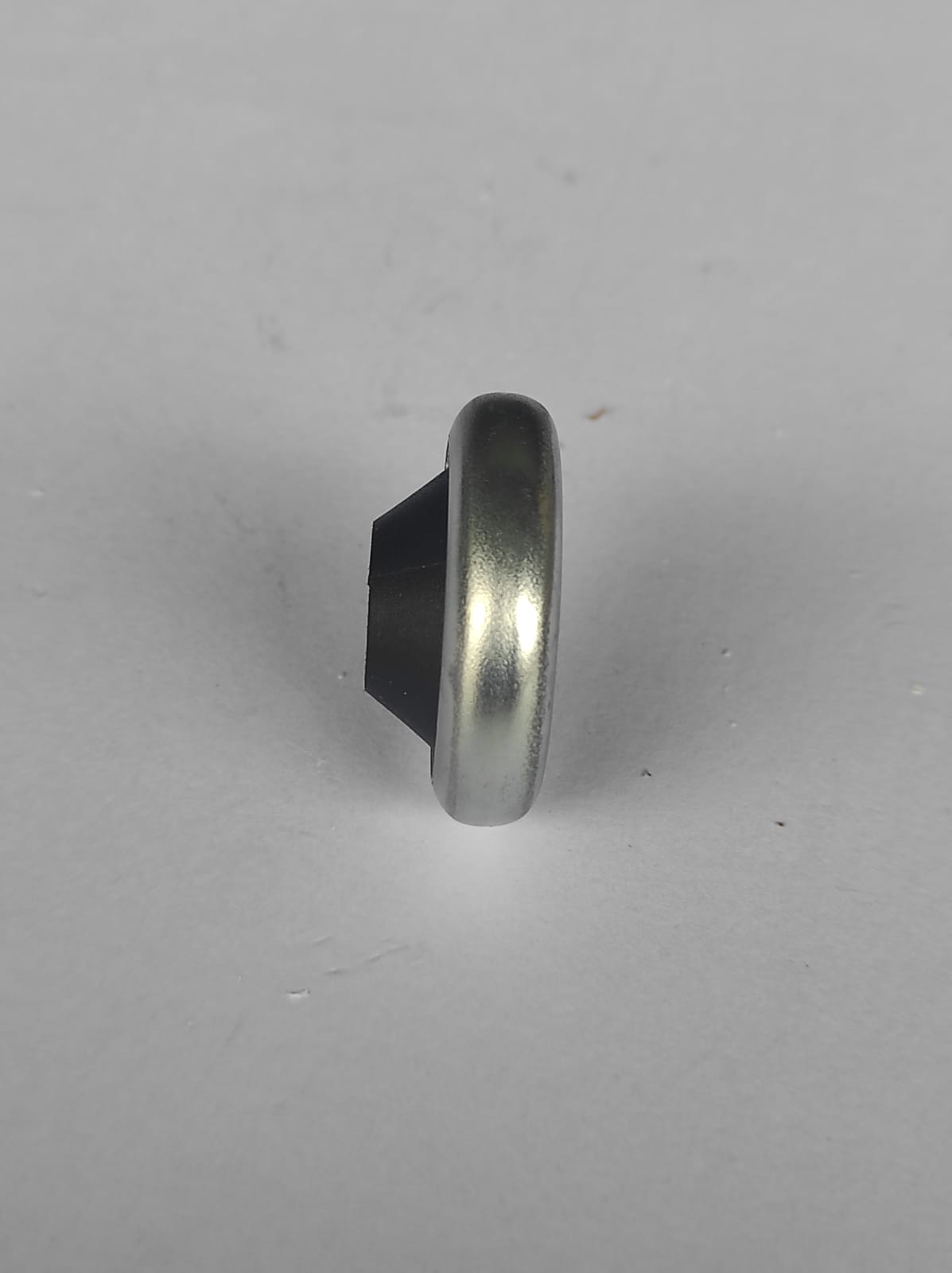 Supporto Cuscinetto Tondo Tapparelle in Kit