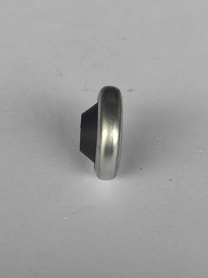 Supporto Cuscinetto Tondo Tapparelle in Kit