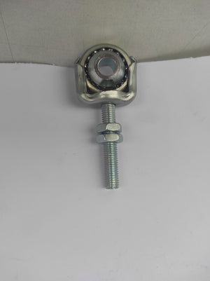 Cuscinetto Regolabile con Supporto 