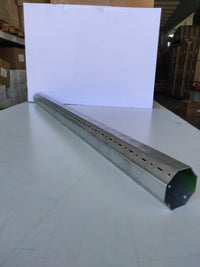 Rullo per Tapparelle Ottagonale 130 cm Ø60