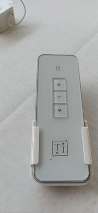 Kit tapparelle elettriche con telecomando 100 kg 50 Nm Rullo da 100 cm a 135 cm Completo con Molle di Sicurezza