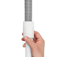 Raccordo faeg tubo guaina ip65 per impianti elettrici durevole *** diametro tubo 32 millimetri, diametro guaina 25 mi...