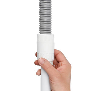 Raccordo faeg tubo guaina ip65 per impianti elettrici durevole *** diametro tubo 32 millimetri, diametro guaina 25 mi...