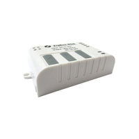 WiFi Zigbee Slave Led Controller RGB Full Colore Per Strip Led 12V 24V 4AX3 WF323